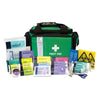 Physiotherapy Bags & First Aid Kits