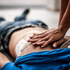 Defibrillators (AED) & Resuscitation