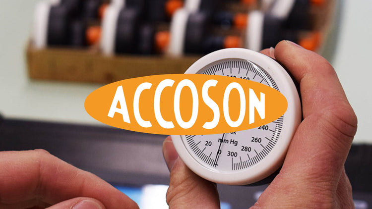 Buy Accoson from Medisave