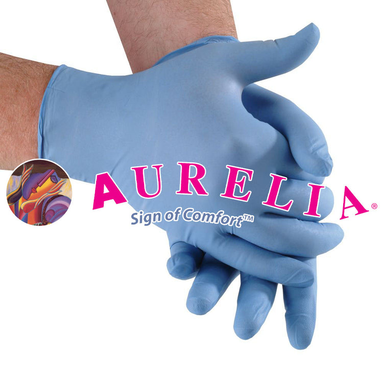 Buy Aurelia Gloves from Medisave