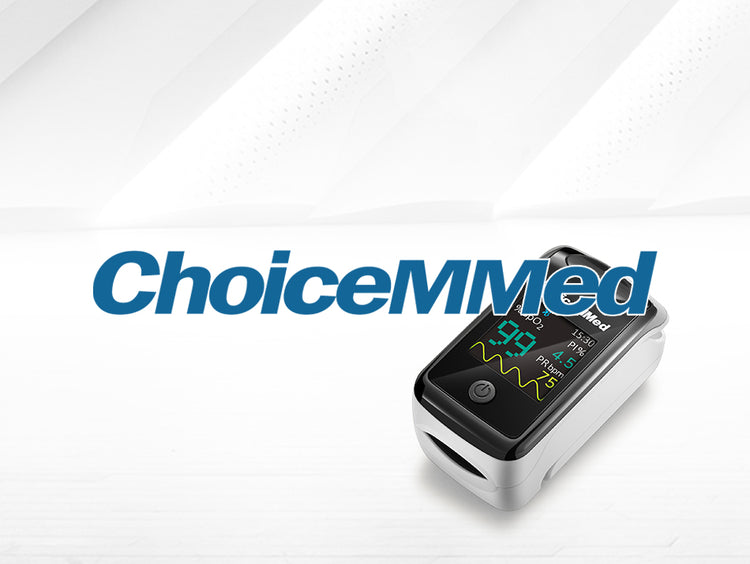Buy ChoiceMMed from Medisave