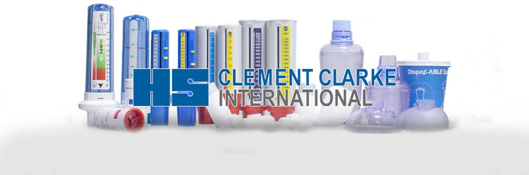 Buy Clement Clarke from Medisave