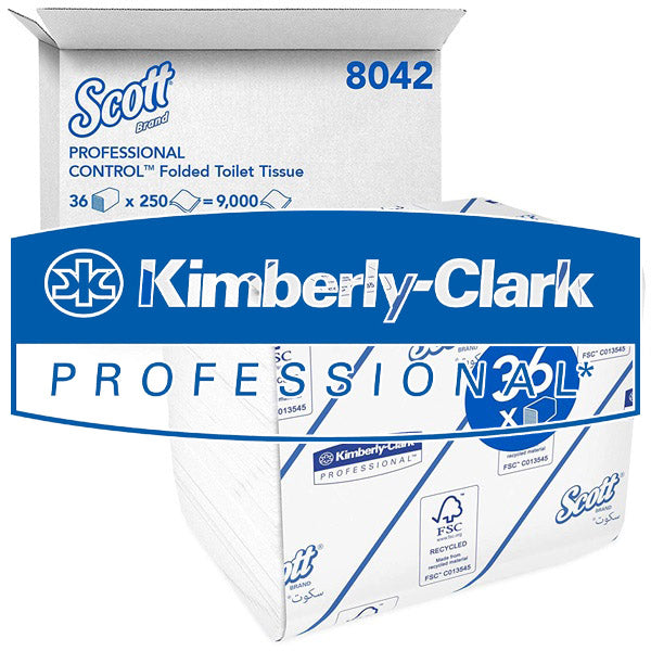 Buy Kimberly-Clark from Medisave