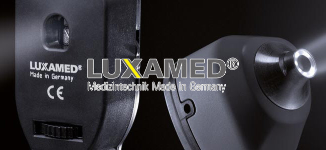 Buy Luxamed from Medisave