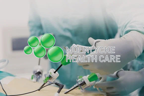 Buy MoInlycke from Medisave