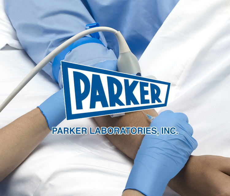 Buy Parker Laboratories from Medisave