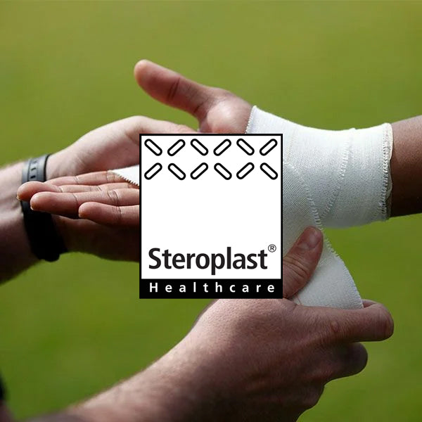 Buy Steroplast from Medisave