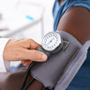 Blood Pressure Monitors