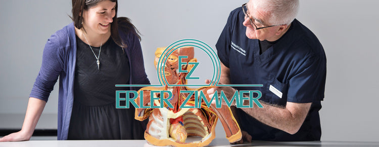 Buy Erler Zimmer from Medisave