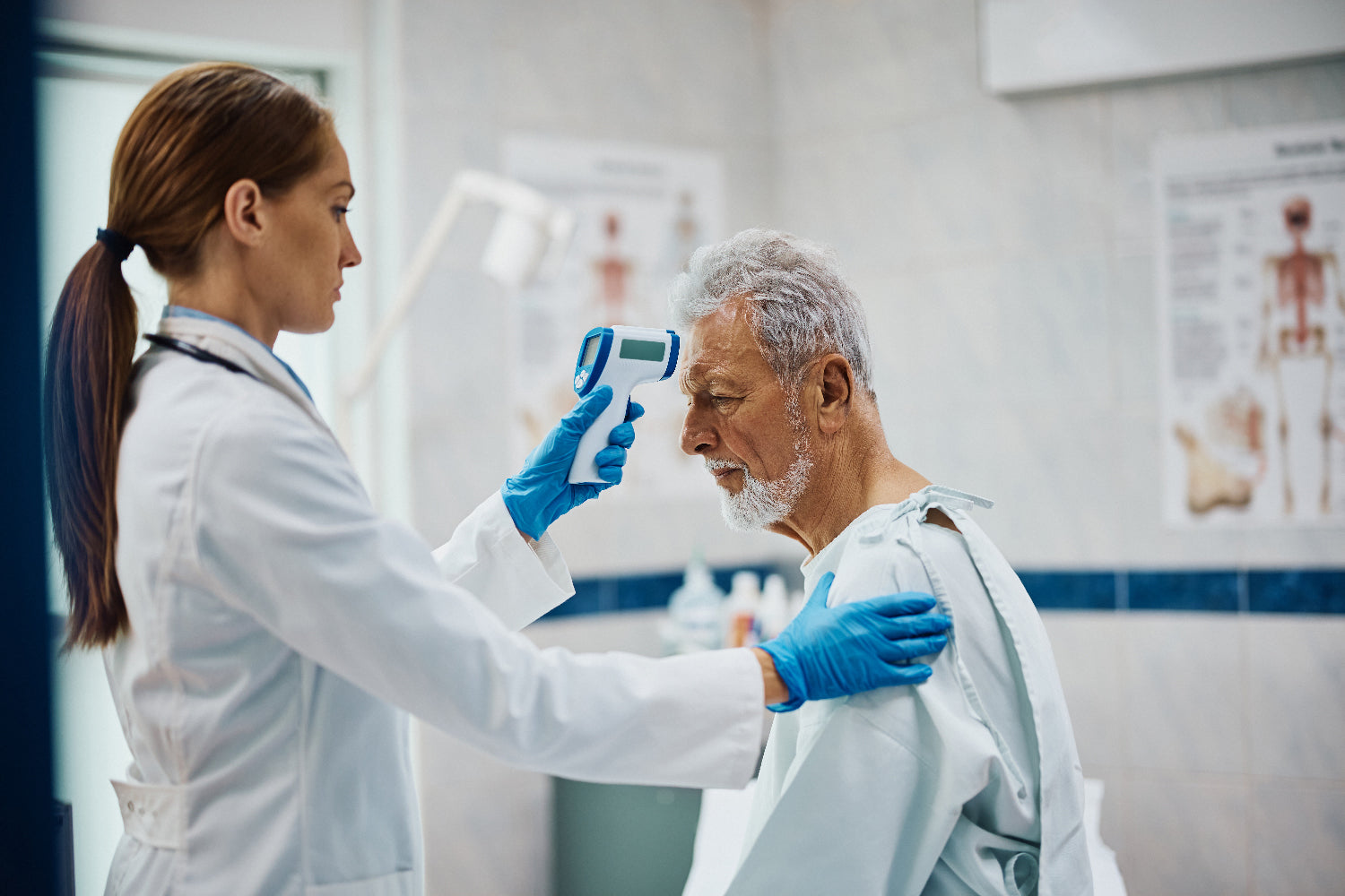 Omg99.net XxX””″″″″″″