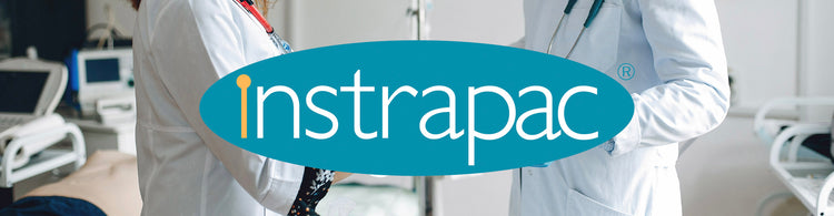 Buy Instrapac from Medisave
