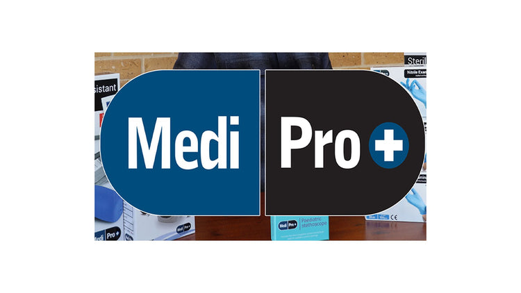 Buy MediPro from Medisave