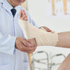 Dressing & Wound Care