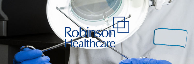 Buy Robinsons from Medisave
