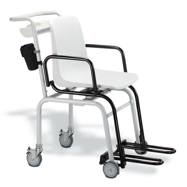 Buy Wheelchair Scales from Medisave
