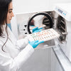 Autoclaves & Washer-Disinfectors