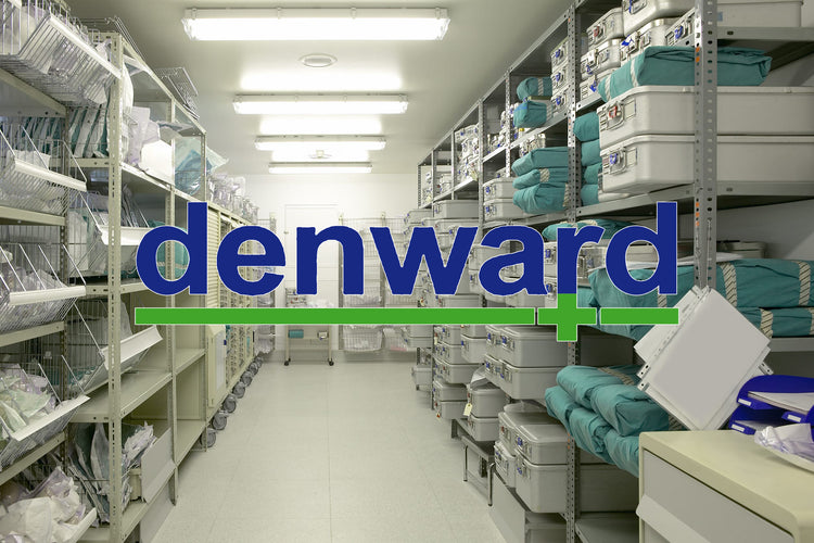 Buy Denward from Medisave