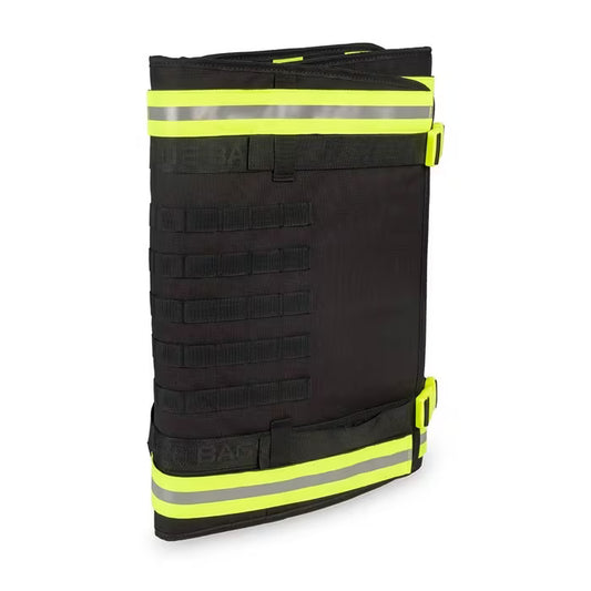 FOLDBAG Multifunction operational backpack -