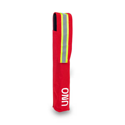 UNO One Pack Holster