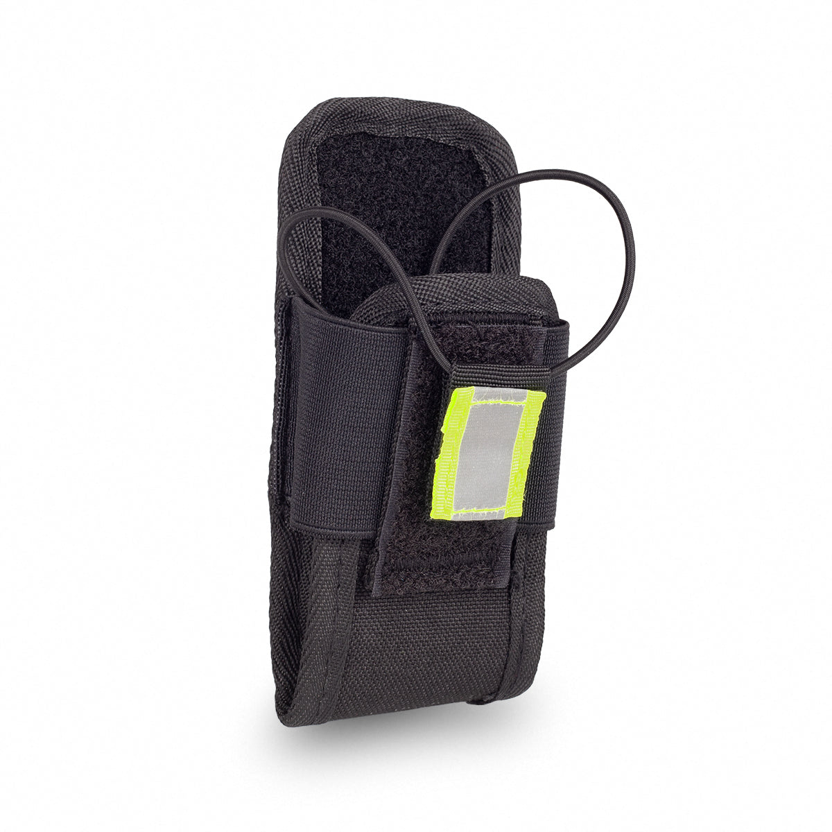 Motorola Radio Holster | Swivel Belt Clip For CLS Series Two-Way Radios
