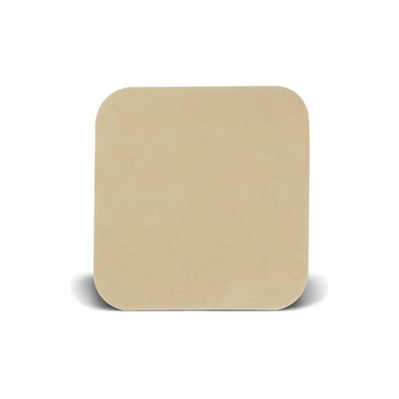 DuoDERM Extra Thin Dressing 7.5cm x 7.5cm - Pack of 5