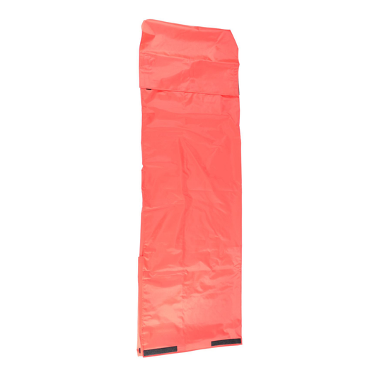 FERNO Paraguard Foul Weather Sheet - Ferno