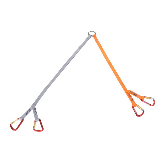 FERNO Paraguard 4-Point Sling - Ferno