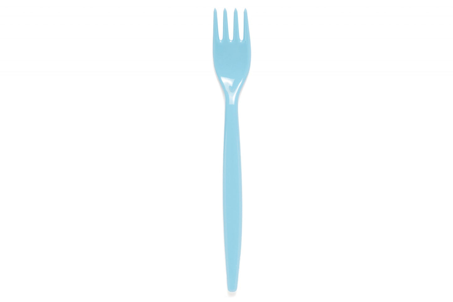 Harfield Standard Fork - Harfields Tableware