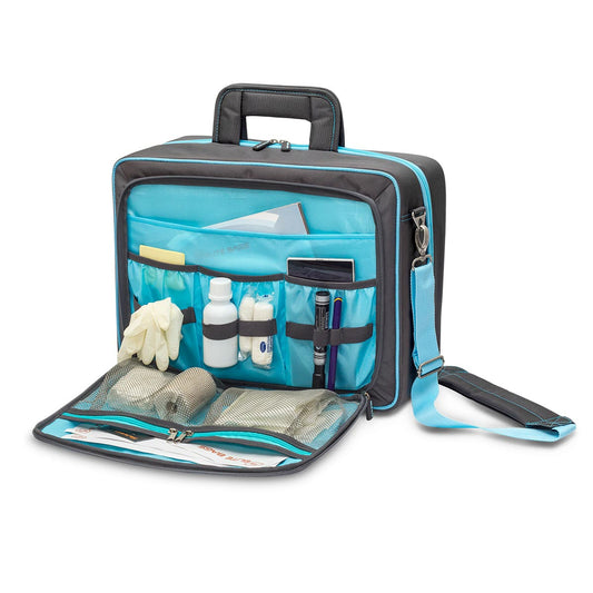 Elite Chiropody Bag -