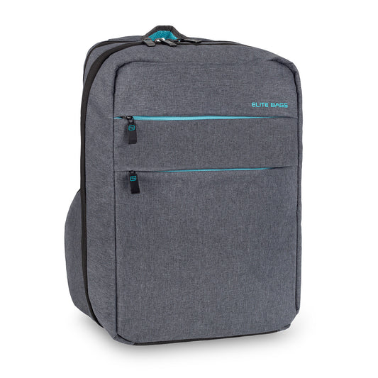 Elite Bags CITY'S Urbanite Backpack for Home Care -
