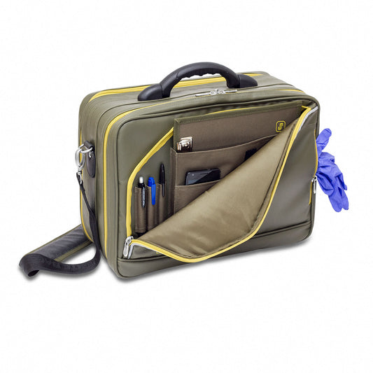 Elite 'VETS' Veterinarian Bag -