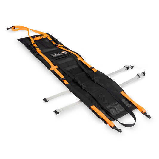 SRC PET CAR SAFETY Pet Transport Safety Restraint System -