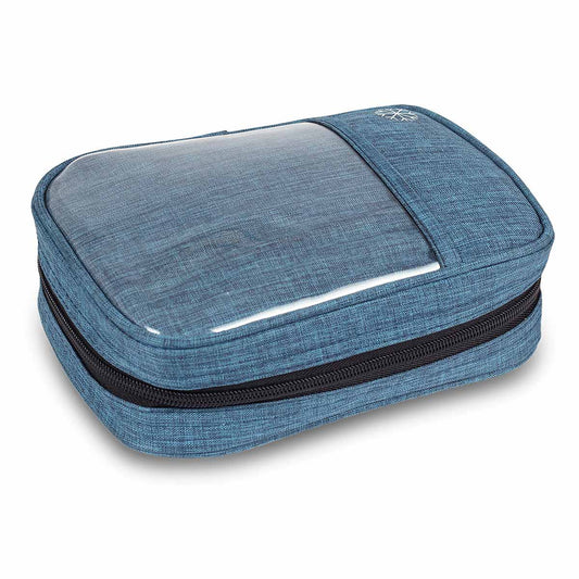 Phials Medical Ampoule Holder -