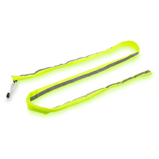 Reflex Tube's XL Protective Sleeve for Oxygen Tubes -