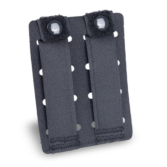 Molle Modular Panel -