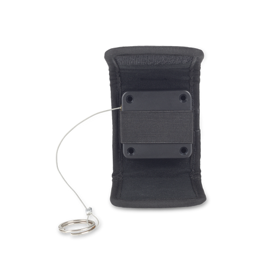 TRAC WIRE - Retractable Wire -