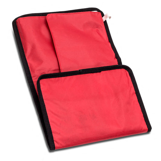 Elite Foldable Ampoule Holder -