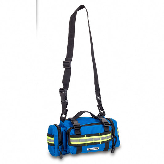 Rescue Waist Kit - Royal Blue -