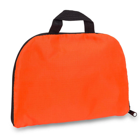 ELITE Foldable Backpack - Orange -