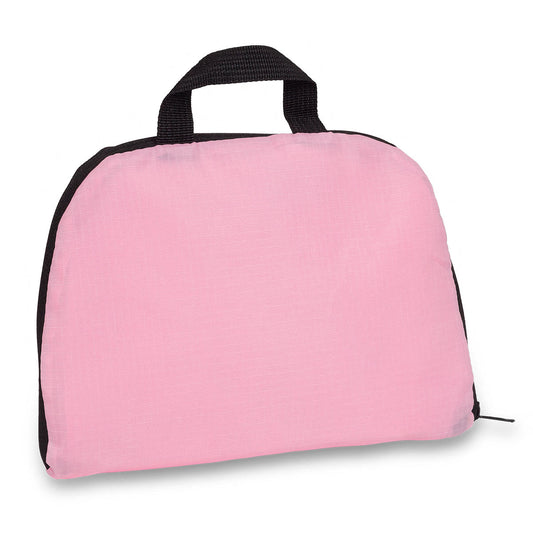 ELITE Foldable Backpack - Pink -