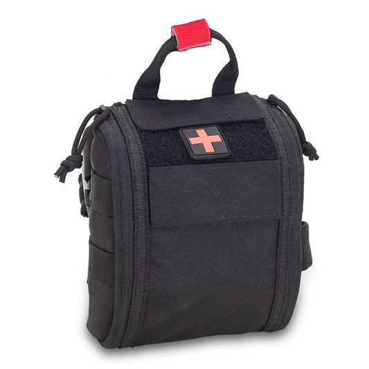 Elite Bags Fasts Wait & Leg Aid Kit With Quick Opening -