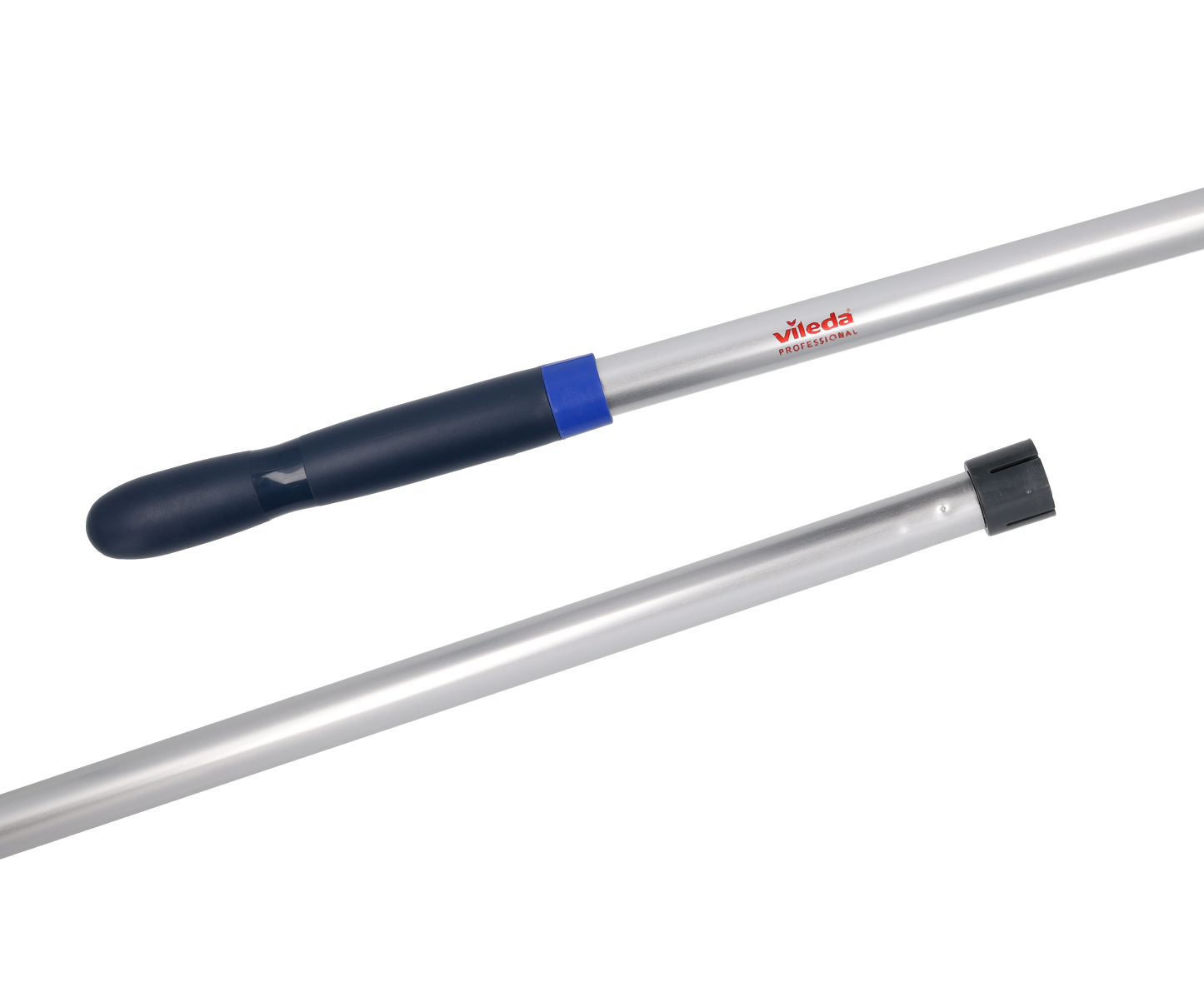 Vileda Colour Coded Supermop Handle -