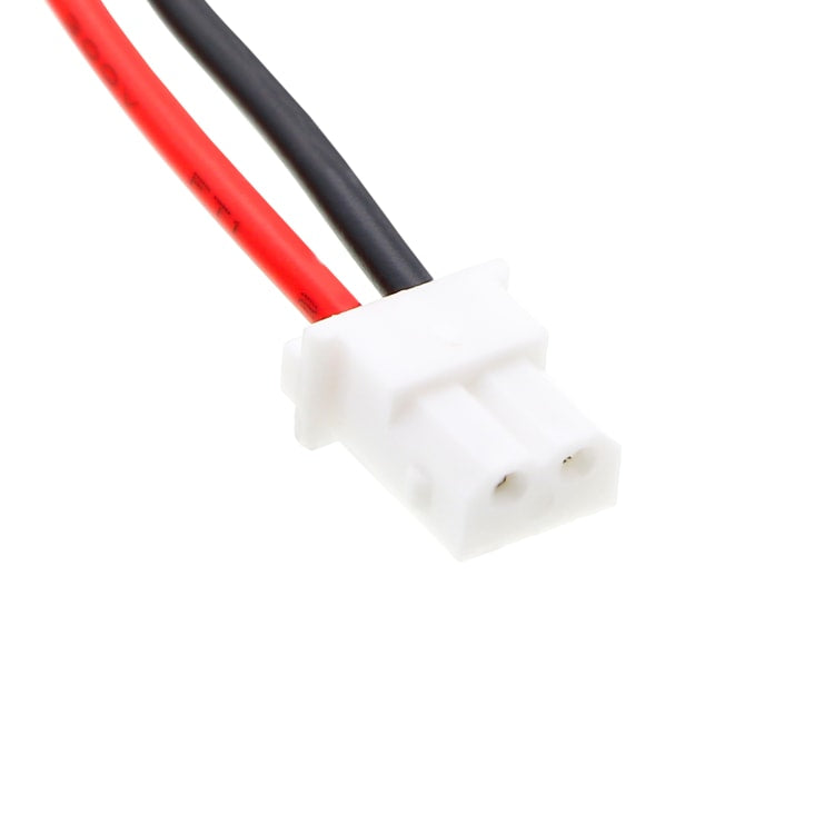 Battey for ProBP 2400