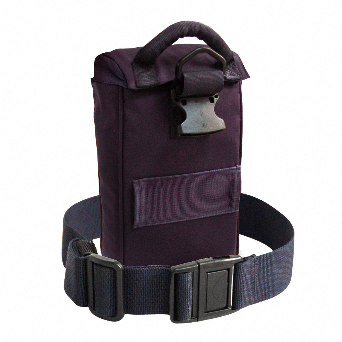 Elite DESCEN's Downhill Kit Bag -