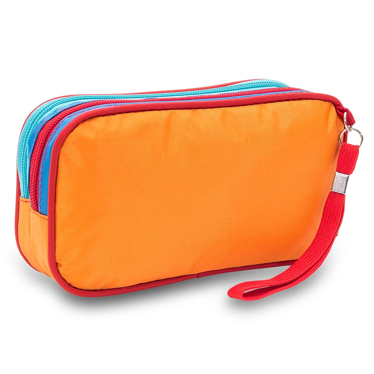 Elite DIA's Diabetic's Kit - Robot Printing -