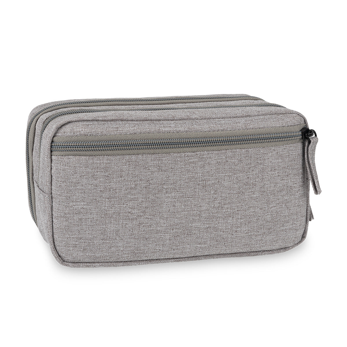 Elite Diabetic's XL -