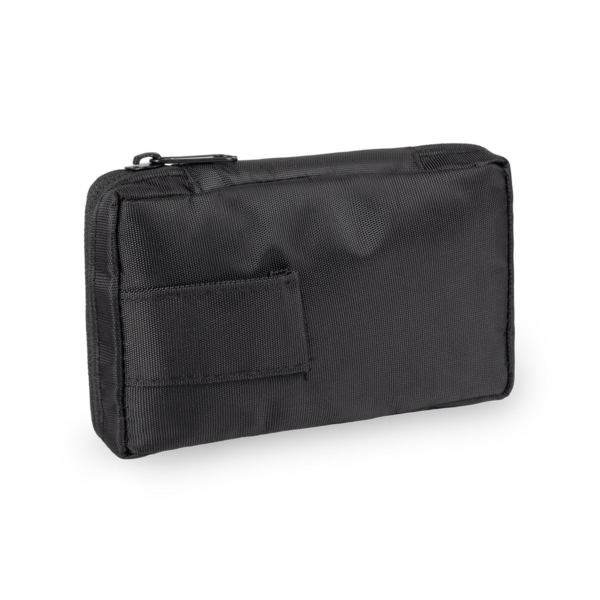 Gluco's Glucometer Bag -