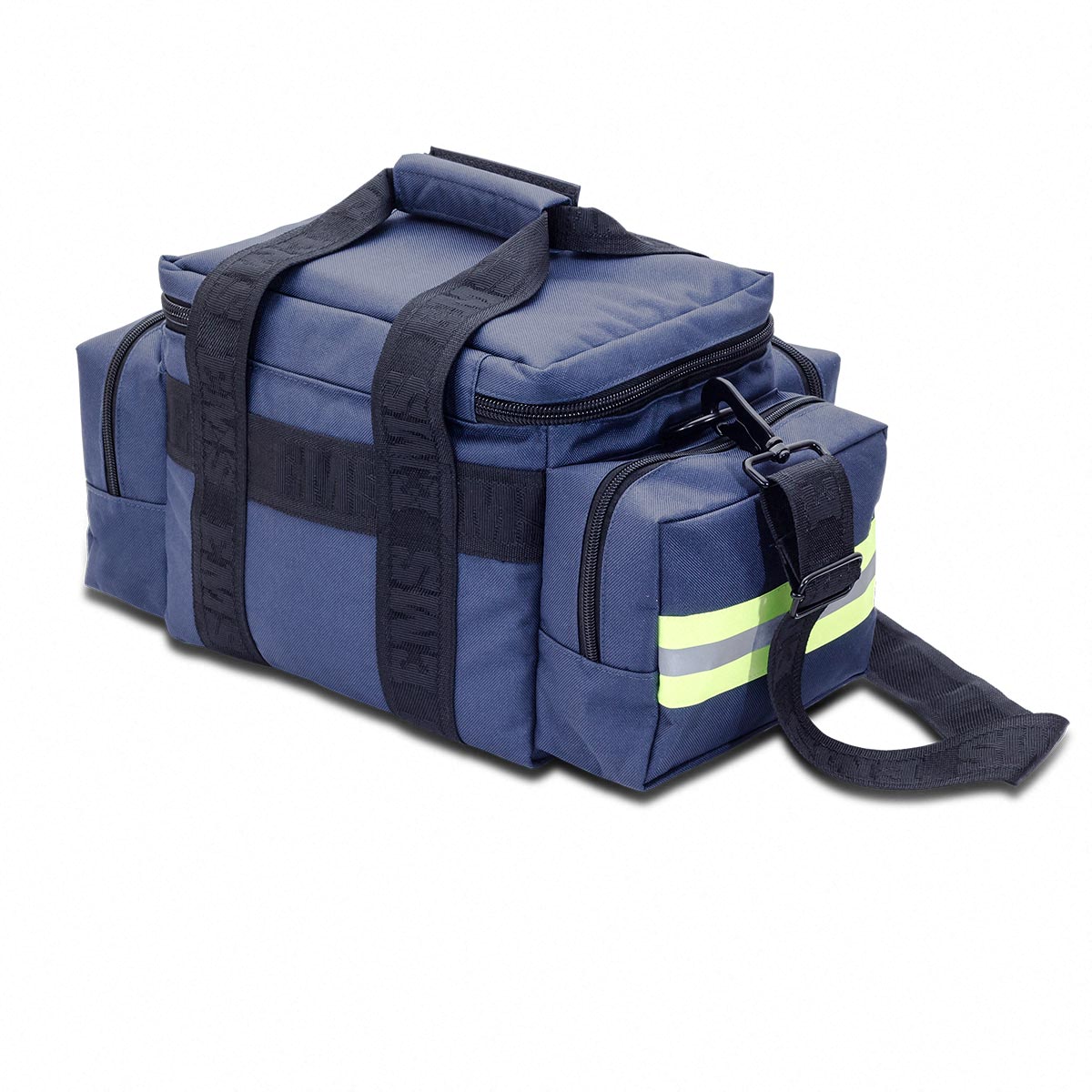 Elite Light Emergency Bag - Blue -