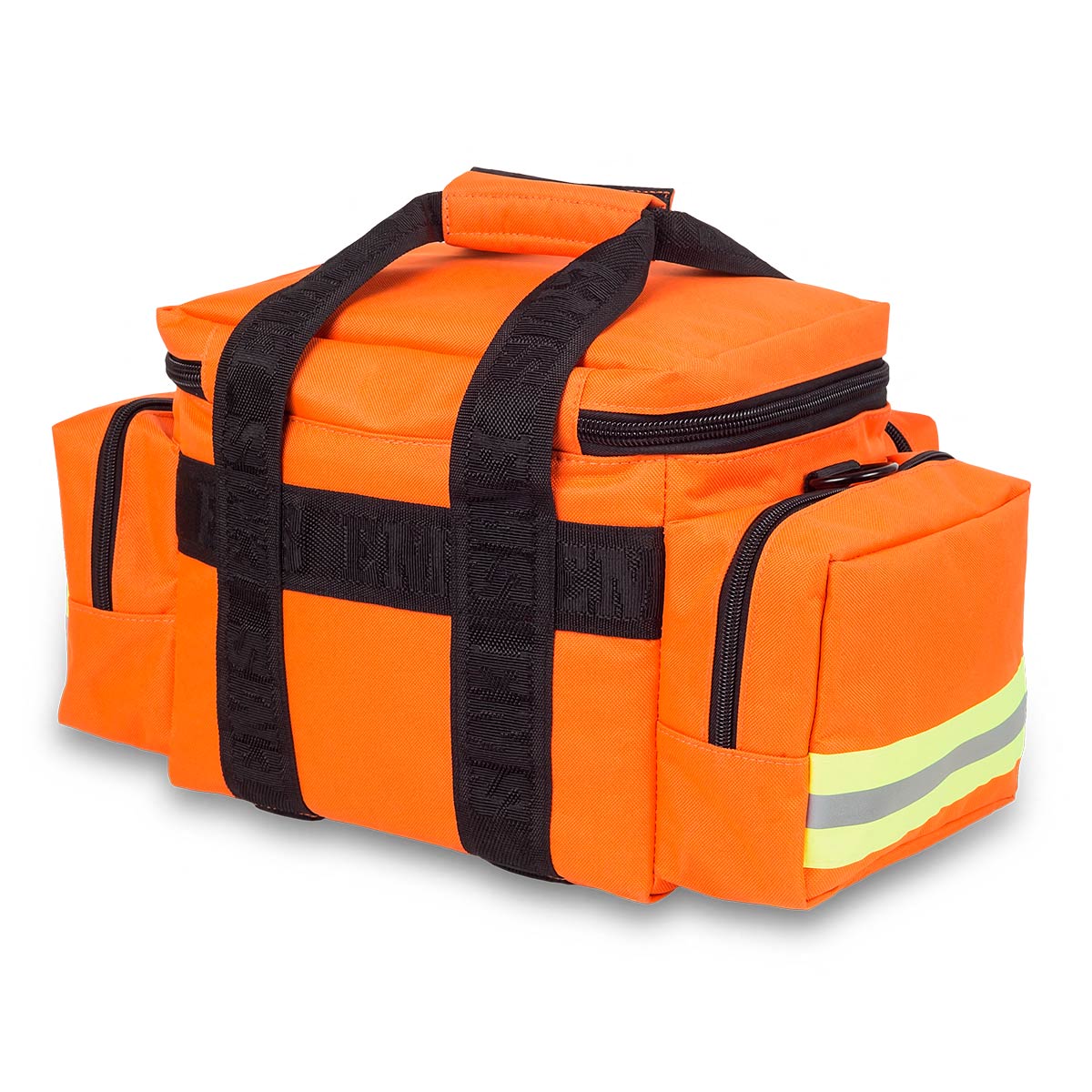 Elite Light Emergency Bag - Orange -