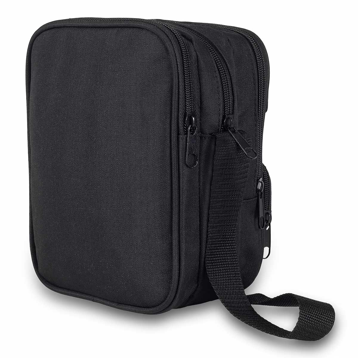 Elite Bags Shoulder First Aid Kit -